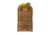 Blue Force Gear Helium Whisper Ten Speed Pouch For Marco Dispenser, Coyote Brown HW-TSP-MARCO-1-CB