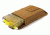Blue Force Gear Helium Whisper Ten Speed Pouch For Marco Dispenser, Coyote Brown HW-TSP-MARCO-1-CB