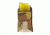 Blue Force Gear Helium Whisper Ten Speed Pouch For Marco Dispenser, Multicam HW-TSP-MARCO-1-MC