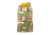 Blue Force Gear Helium Whisper Ten Speed Pouch For Marco Dispenser, Multicam HW-TSP-MARCO-1-MC