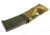 Blue Force Gear Helium Whisper Ten-Speed Single MP7 Mag Pouch, Multicam, HW-TSP-MP7-1-MC