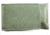 Blue Force Gear Horizontal Ten-Speed M4 Mag Pouch, Ranger Green, HW-TSP-M4-1-HZ-RG