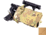 Blue Force Gear M320 Holster, Right Hand, Coyote Brown, M-HOLSTER-M320-RH-CB