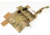 Blue Force Gear M320 Holster, Right Hand, Multicam, M-HOLSTER-M320-RH-MC