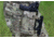 Blue Force Gear M320 Holster, Right Hand, Multicam, M-HOLSTER-M320-RH-MC
