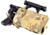 Blue Force Gear M320 Holster, Right Hand, Multicam, M-HOLSTER-M320-RH-MC