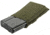 Blue Force Gear Mag NOW! Single M4 Mag Pouch, Ranger Green, HW-M-MN-M4-1-RG