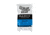 Blue Force Gear MARCO Marking Light Dispenser, Blue, MARCO-01-BLUE