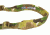 Blue Force Gear Vickers Combat Applications Padded Sling w/Nylon Adjuster, Multi Cam, VCAS-200-OA-MC