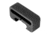 Blue Force Gear Rail Mounted Fixed Loop, Black, RMFL-125-BK