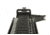 Blue Force Gear Rail Mounted Fixed Loop, Black, RMFL-125-BK