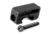 Blue Force Gear Rail Mounted Fixed Loop, Black, RMFL-125-BK