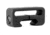 Blue Force Gear Rail Mounted Fixed Loop, Black, RMFL-125-BK