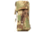 Blue Force Gear SAW Pouch, MultiCam, HW-M-UPL-SAW-MC