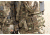 Blue Force Gear Single Pistol Mag Pouch With Flap, Multicam HW-M-PISTOL-1-MC