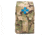 Blue Force Gear Small Trauma Kit NOW! Essentials Supplies, Multicam, HW-TKN-SM-ESS-MC