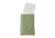 Blue Force Gear Ten-Speed Single M4 Magazine Pouch, OD Green HW-TSP-M4-1-OD