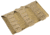Blue Force Gear Ten-Speed Cummerbund Flap, Triple M4, Coyote Brown, FLAP-TSP-M4-3-SB-CB