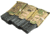Blue Force Gear Ten-Speed Cummerbund Flap, Triple M4, Multicam, FLAP-TSP-M4-3-SB-MC