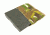 Blue Force Gear Ten-Speed Double Sr25 Mag Pouch, Multicam HW-TSP-SR25-2-MC