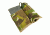 Blue Force Gear Ten-Speed Double Sr25 Mag Pouch, Multicam HW-TSP-SR25-2-MC