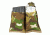Blue Force Gear Ten-Speed Double Sr25 Mag Pouch, Multicam HW-TSP-SR25-2-MC