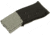 Blue Force Gear Ten-Speed Single M4 Magazine Pouch, Black HW-TSP-M4-1-BK