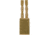 Blue Force Gear Ten-Speed Single M4 Magazine Pouch, Coyote Brown HW-TSP-M4-1-CB