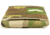 Blue Force Gear Ten-Speed Single M4 Magazine Pouch, Multicam HW-TSP-M4-1-MC