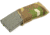 Blue Force Gear Ten-Speed Single M4 Magazine Pouch, Multicam HW-TSP-M4-1-MC