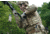 Blue Force Gear Ten-Speed Single M4 Magazine Pouch, Multicam HW-TSP-M4-1-MC