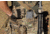 Blue Force Gear Ten-Speed Single M4 Magazine Pouch, Multicam HW-TSP-M4-1-MC
