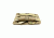 Blue Force Gear Ten-Speed Single SR25 Mag Pouch, Multicam HW-TSP-SR25-1-MC