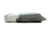Blue Force Gear Ten-Speed Single Hk417 Mag Pouch, Wolf Gray HW-TSP-417-1-WF