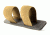 Blue Force Gear Tourniquet Now! Strap Empty, Coyote Brown M-TNS-CB