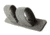 Blue Force Gear Tourniquet Now! Strap Empty, Wolf Gray M-TNS-WF