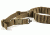 Blue Force Gear UDC Padded Bungee One Point Sling, Coyote Tan UDC-200-BG-PB-CB