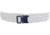 Blue Force Gear User Configurable Buckle Kit for Grid Belt, Black, P-BUCKLEKIT-COBRA-01-BK