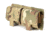 Blue Force Gear Version 01 Shotshell Holder, Multicam, Small, HW-UPL-SHOT-01-MC