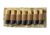 Blue Force Gear Version 01 Shotshell Holder, Multicam, Small, HW-UPL-SHOT-01-MC