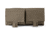 Blue Force Gear Version 01 Shotshell Holder, Ranger Green, Small, HW-UPL-SHOT-01-RG