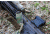 Blue Force Gear Vickers 2-To-1 Sling, Red Swivel Version, Nylon Adjuster And Hardware, Multicam VCAS-2TO1-RED-125-AA-MC