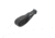 Blue Force Gear Vickers 221 2-to-1 Padded Sling, Push Button Version w/Nylon Adjuster and Hardware, Black VCAS-2TO1-PB-200-AA-BK