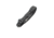 Blue Force Gear Vickers 221 2-to-1 Padded Sling, Push Button Version w/Nylon Adjuster and Hardware, Black VCAS-2TO1-PB-200-AA-BK