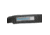 Blue Force Gear Vickers 221 2-to-1 Padded Sling, Push Button Version w/Nylon Adjuster and Hardware, Black VCAS-2TO1-PB-200-AA-BK