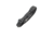 Blue Force Gear Vickers 221 2-to-1 Padded Sling, Push Button Version w/Nylon Adjuster and Hardware, Black VCAS-2TO1-PB-200-AA-BK