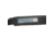 Blue Force Gear Vickers 221 2-to-1 Padded Sling, Push Button Version w/Nylon Adjuster and Hardware, Black VCAS-2TO1-PB-200-AA-BK