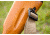 LENGTH=123-#####-Blue Force Gear Vickers Ak Sling, Standard, Nylon Adjustor., Uwl-Pb Molded Attached To Front End, Coyote Brown K-SP-0046-CB
