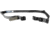 Blue Force Gear Vickers Combat Applications Sling, Black, VCAS-125-AA-BK