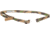 Blue Force Gear Vickers Combat Applications Unpadded Sling w/Nylon Adjuster, Woodland, VCAS-125-OA-WL-RTL